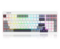 REDRAGON Garen Pro K656WGB RGB K656WGB-RGB-PRO - 1351583 - zdjęcie 1